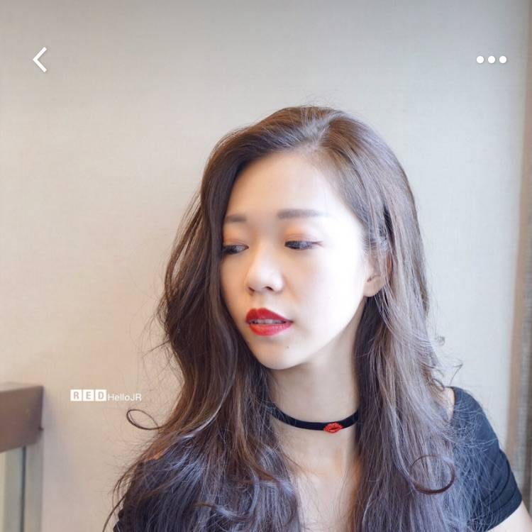 会员557557864的照片