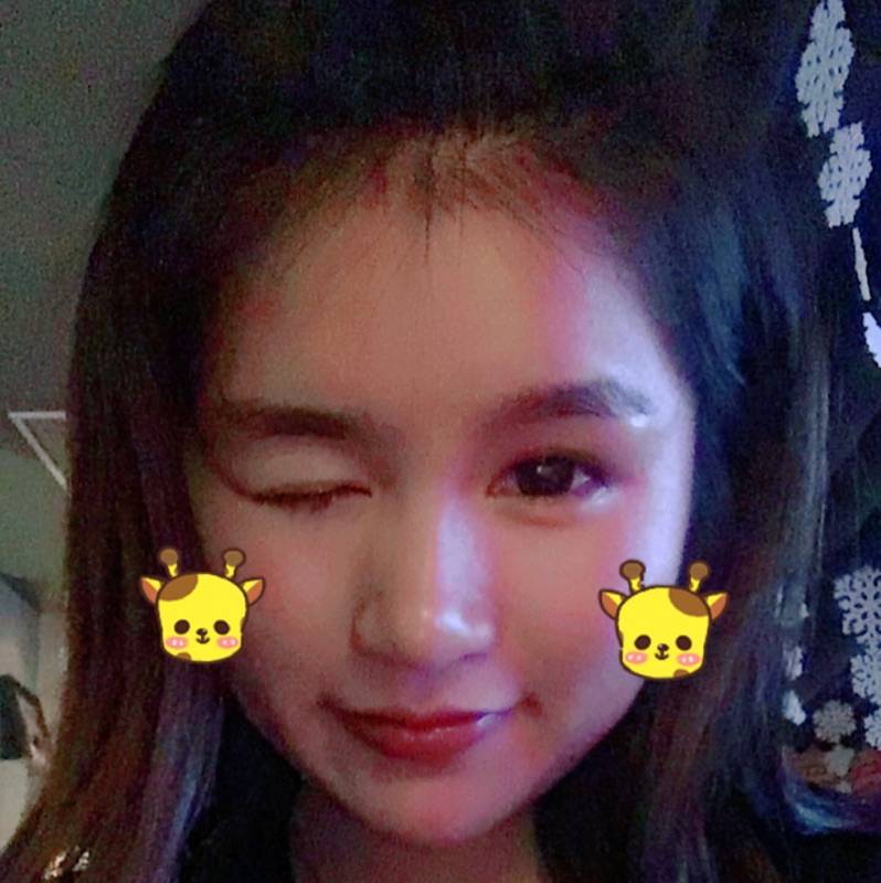 会员133912511的照片