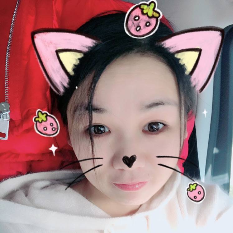 会员396984183的照片
