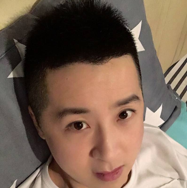 最坏的坏蛋的照片