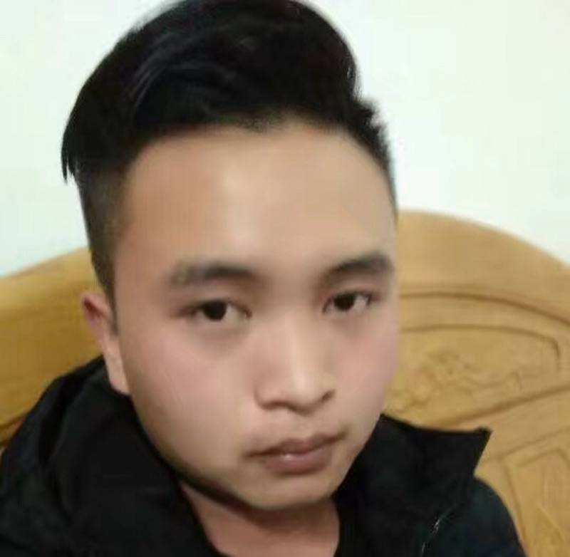 单身一族z的照片