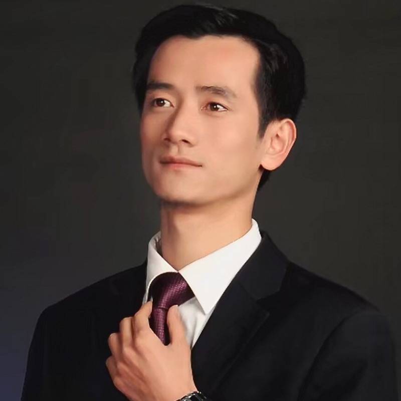 为您生活添色彩!的照片