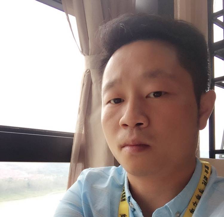 影子¥传说的照片