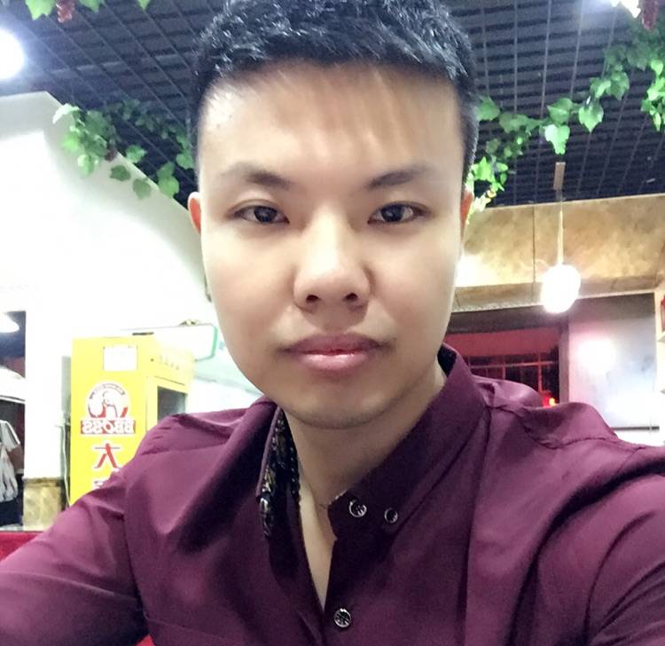 将臣1的照片