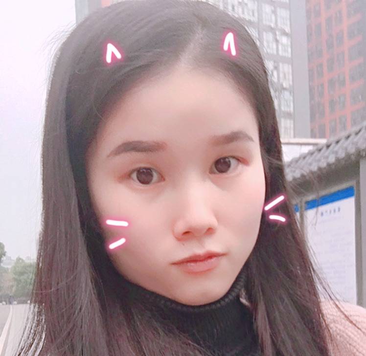 会员895587660的照片