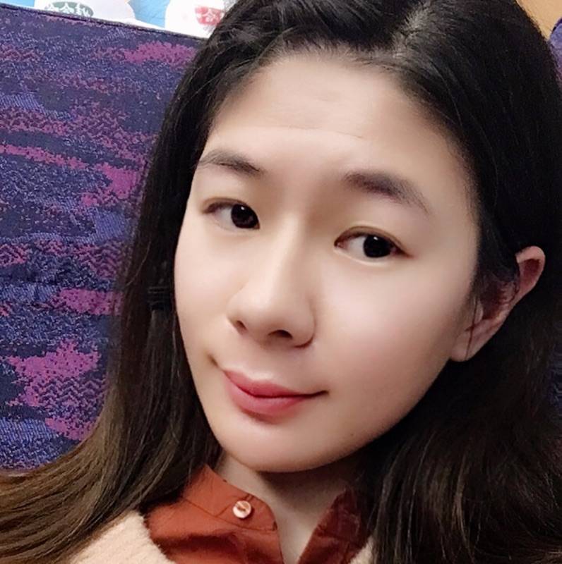 Jenny608的照片