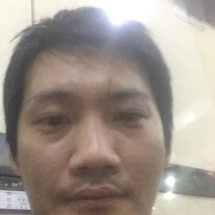一生的照片
