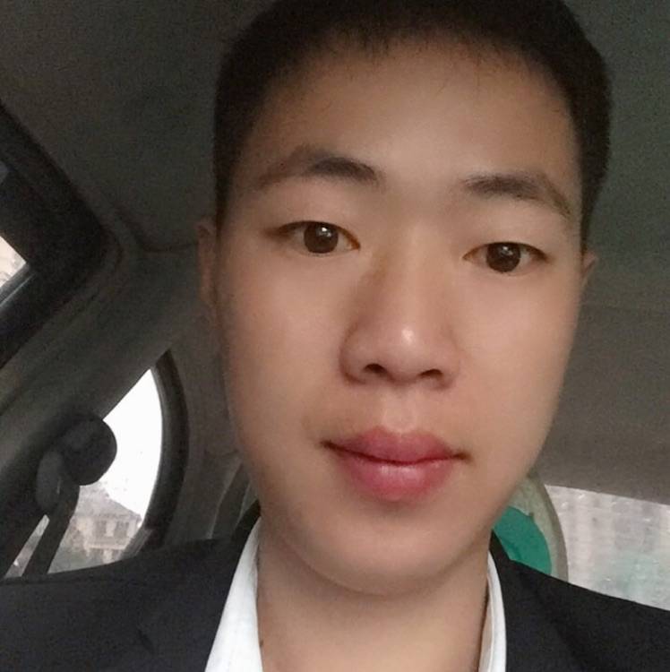 会员276760488的照片