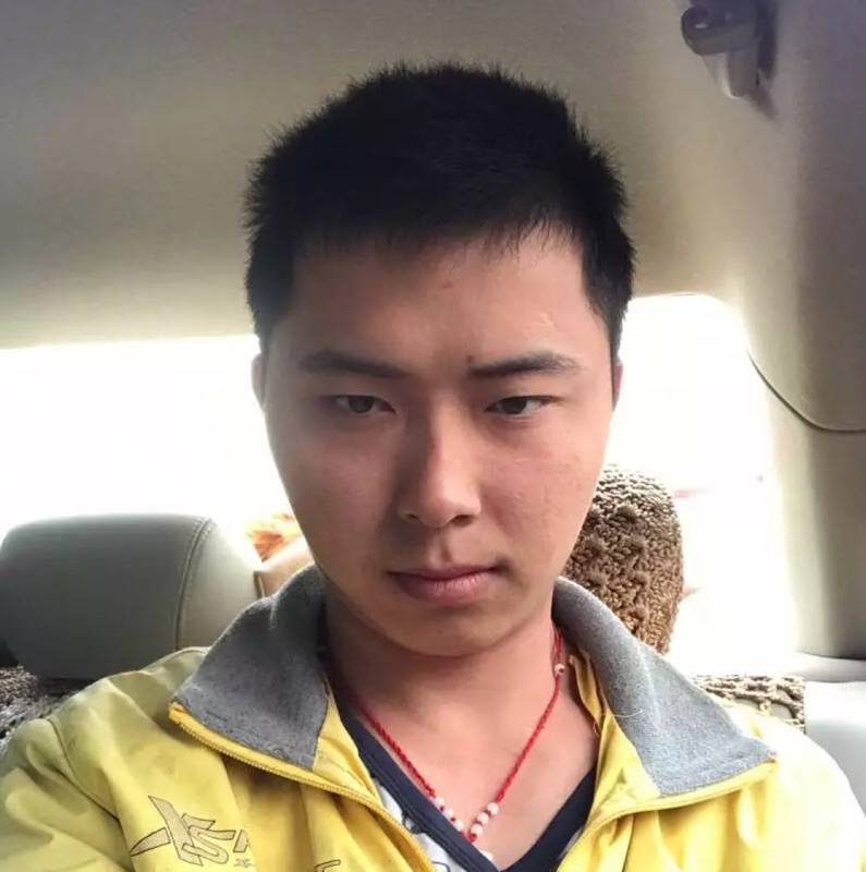 明月清风无忌的照片