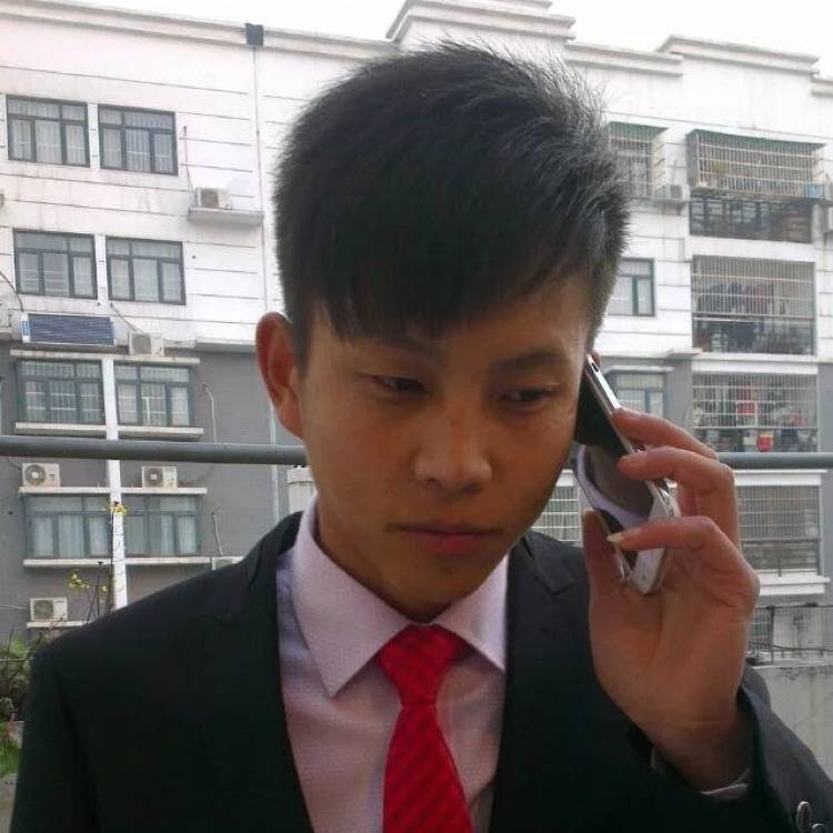 会员343891388的照片