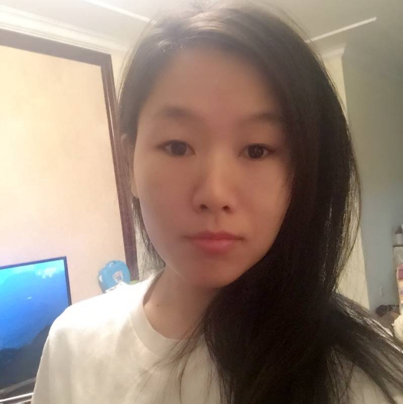 萌萌酸的照片