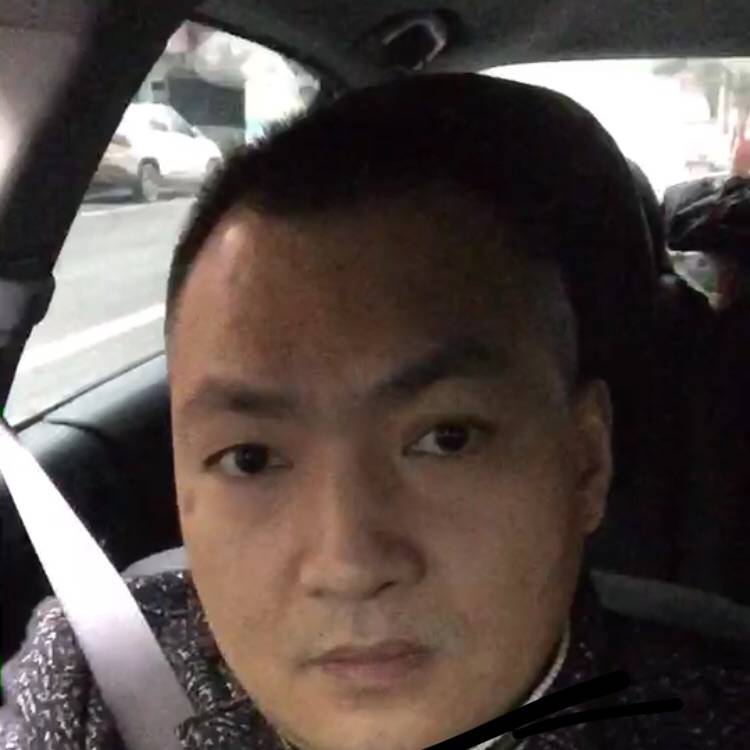 会员005077909的照片