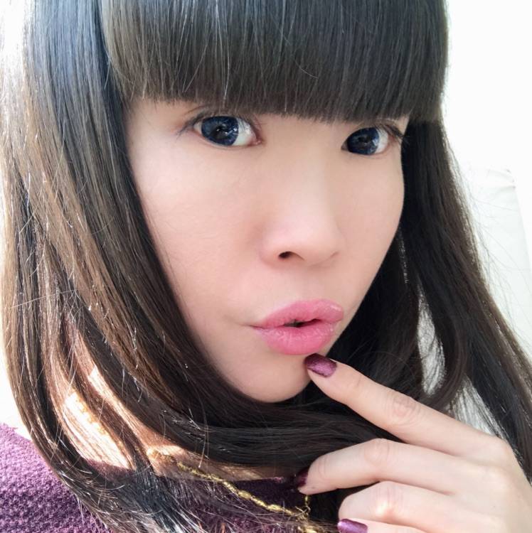 珍小惜的照片