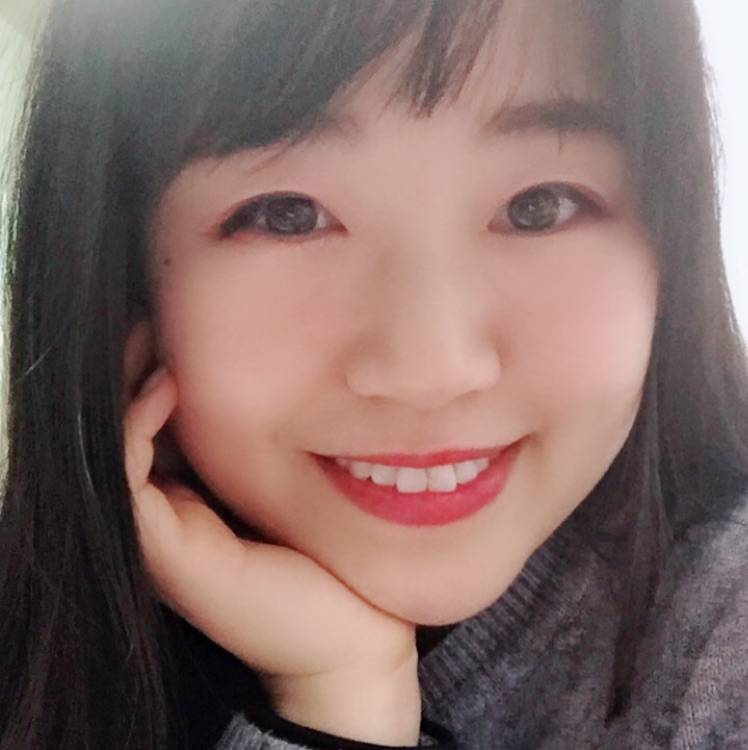 十四爷的照片