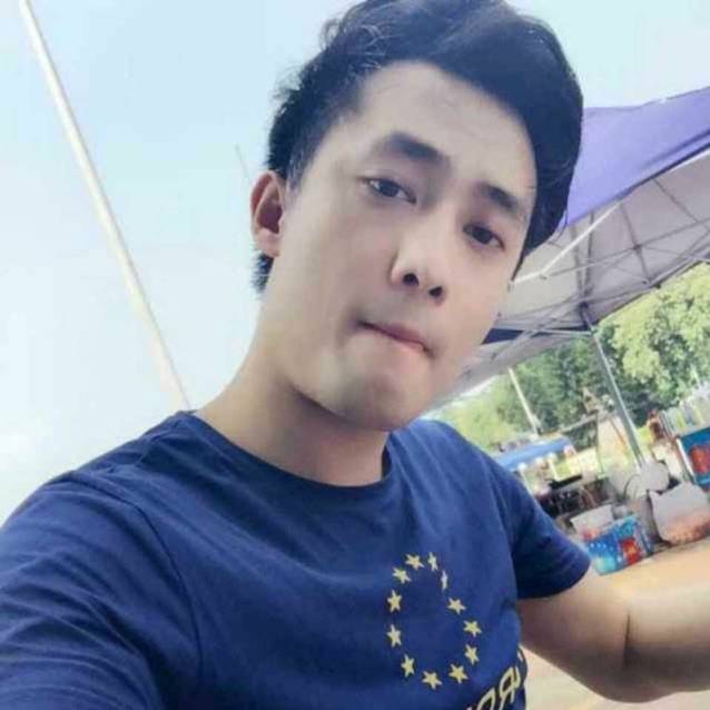 拉风龙的照片