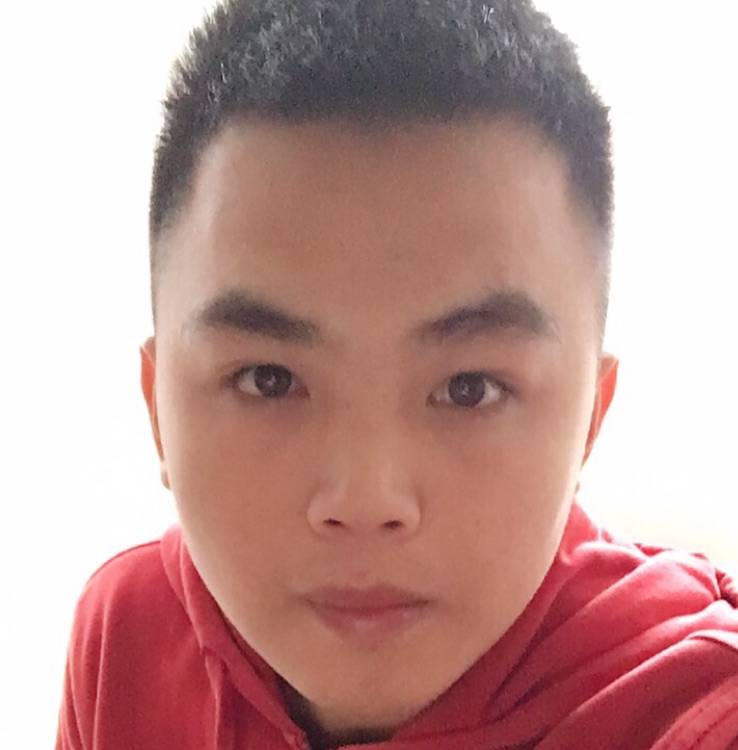 叫我胖鱼啊的照片