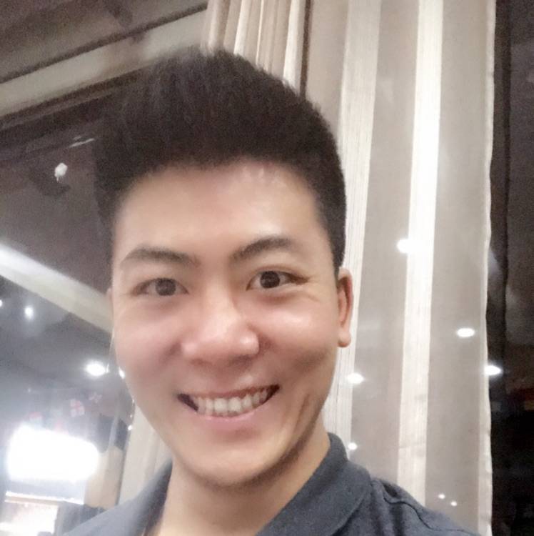 放逐灵魂的照片