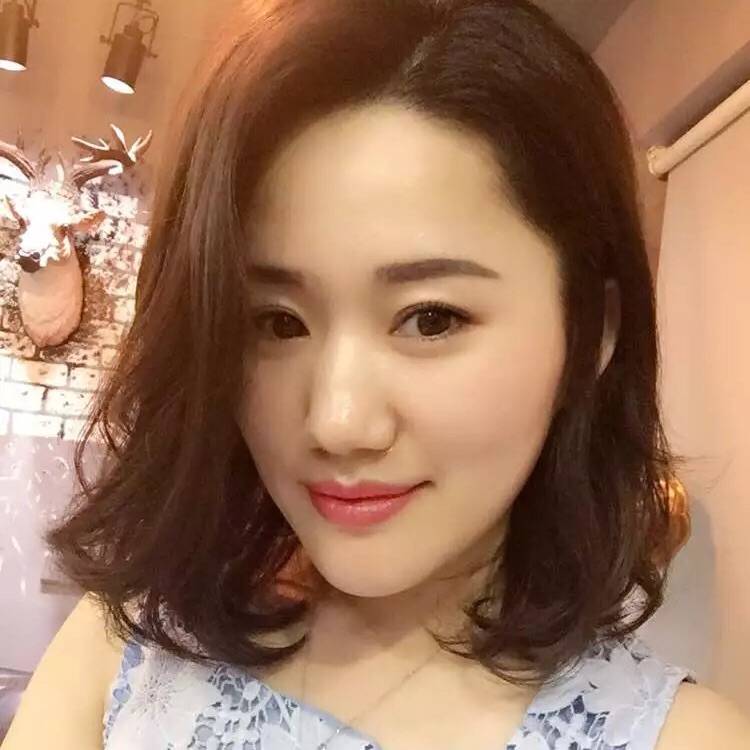 katrina-的照片