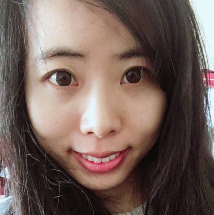 Cathy琤琤的照片