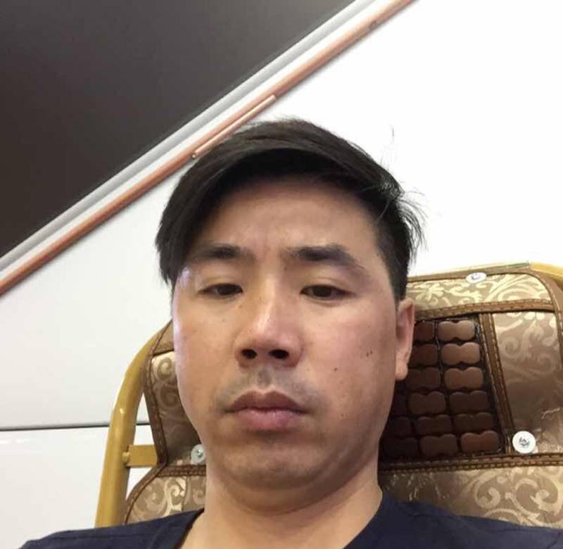 会员753975455的照片