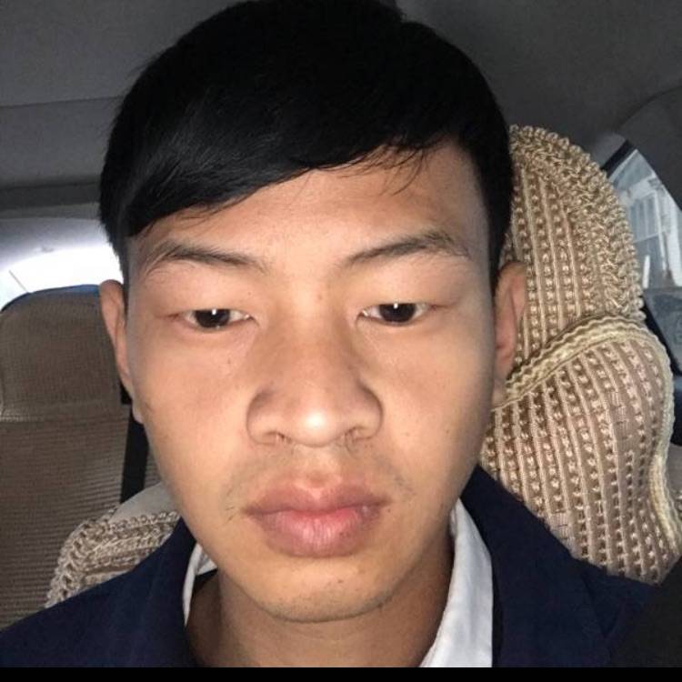 rf的照片