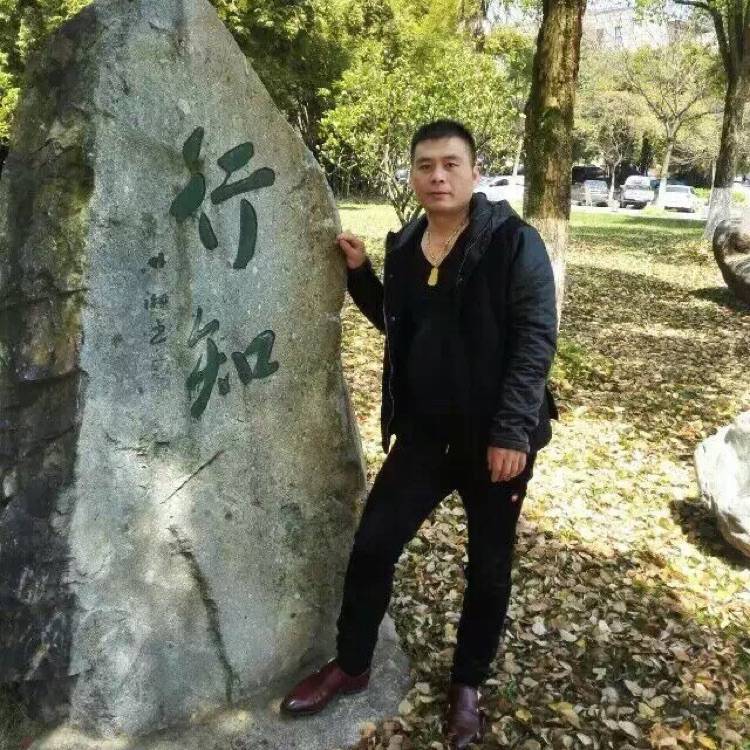 @真龙天子的照片