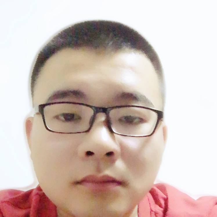 的照片