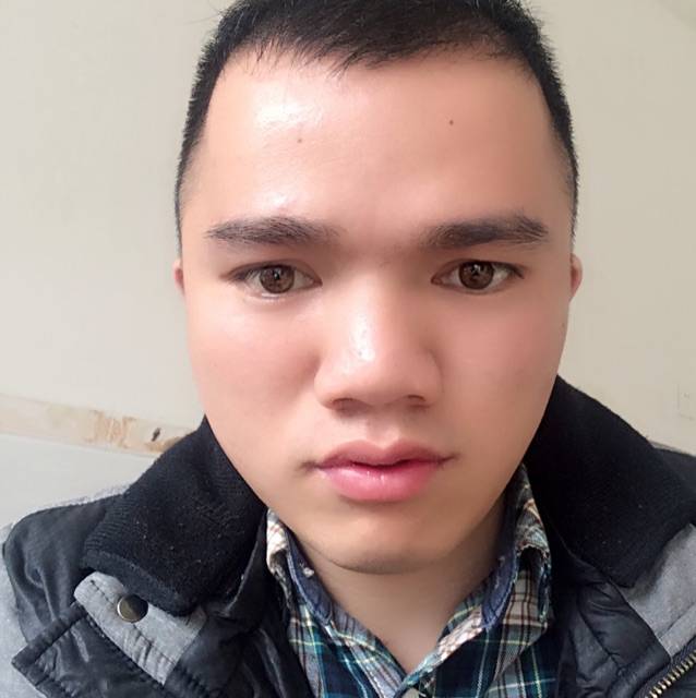 在乎不在乎的在乎的照片