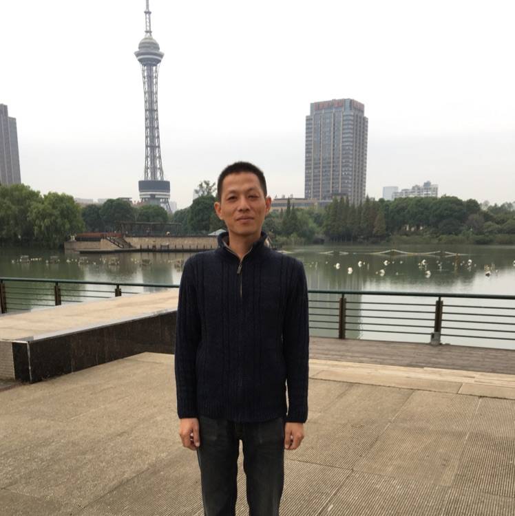 浅笑ソ安然的照片