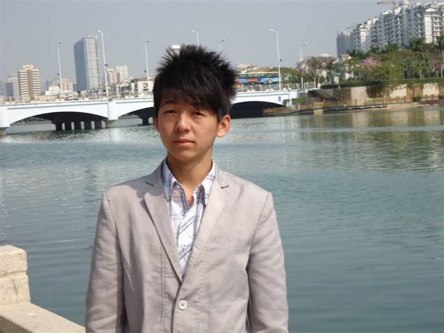 会员016886913的照片