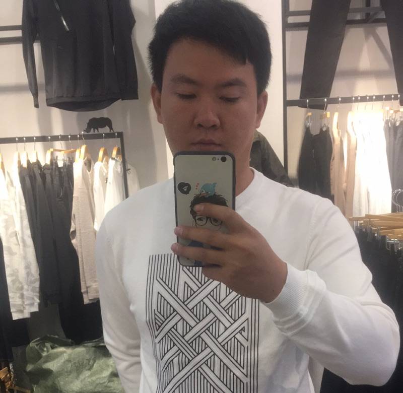 会员218510255的照片