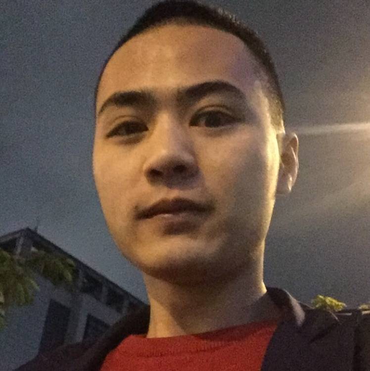 厦门银河酒吧凯豪的照片