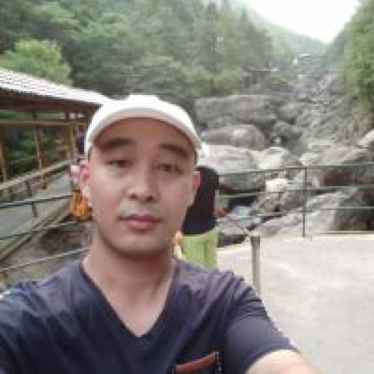 会员558957511的照片