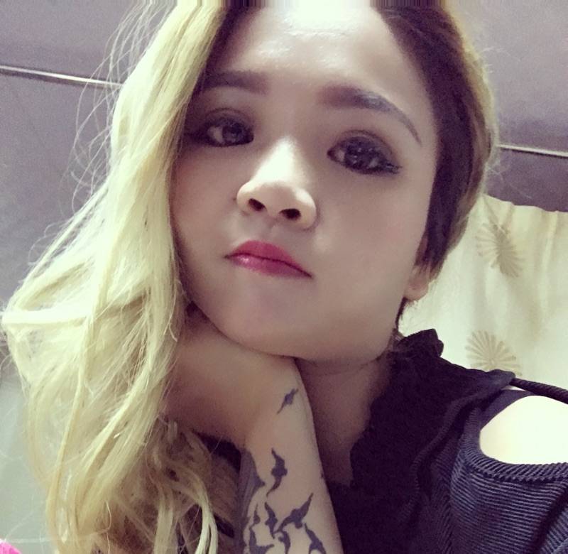 会员725825641的照片