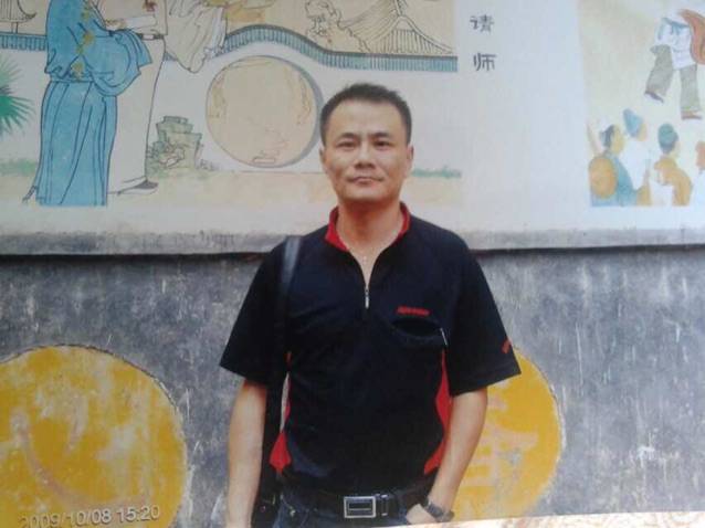 会员741976850的照片