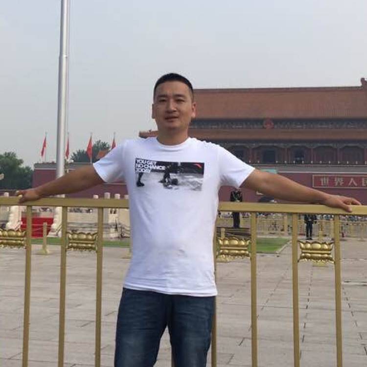会员100083997的照片