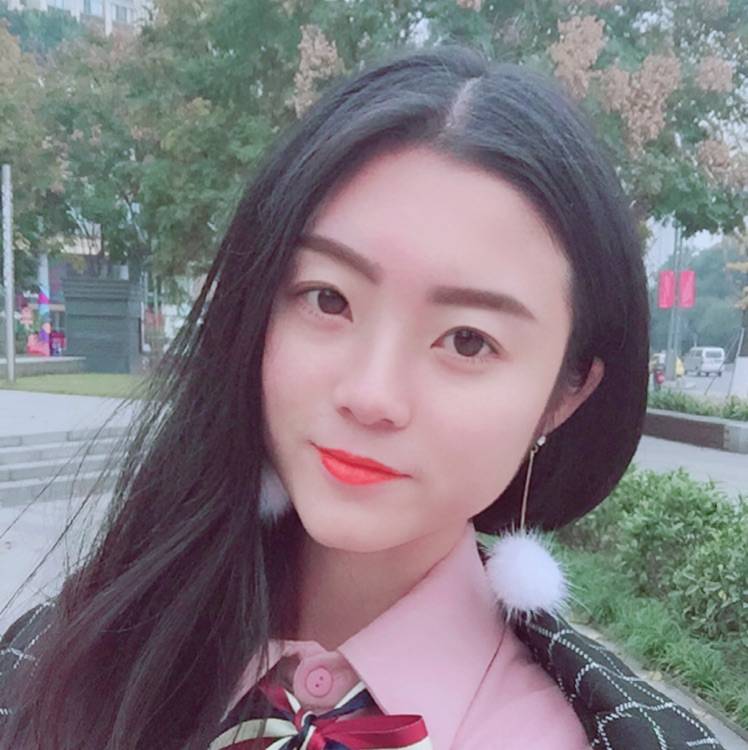 瑶瑶12的照片