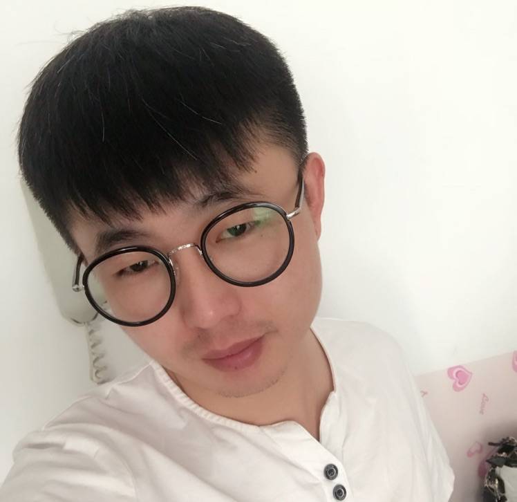 傲阳的照片