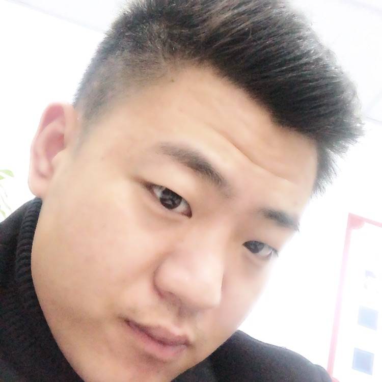 张增祥的照片