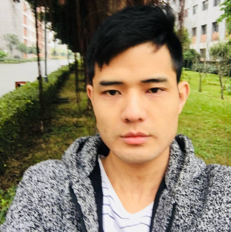 会员244067562的照片