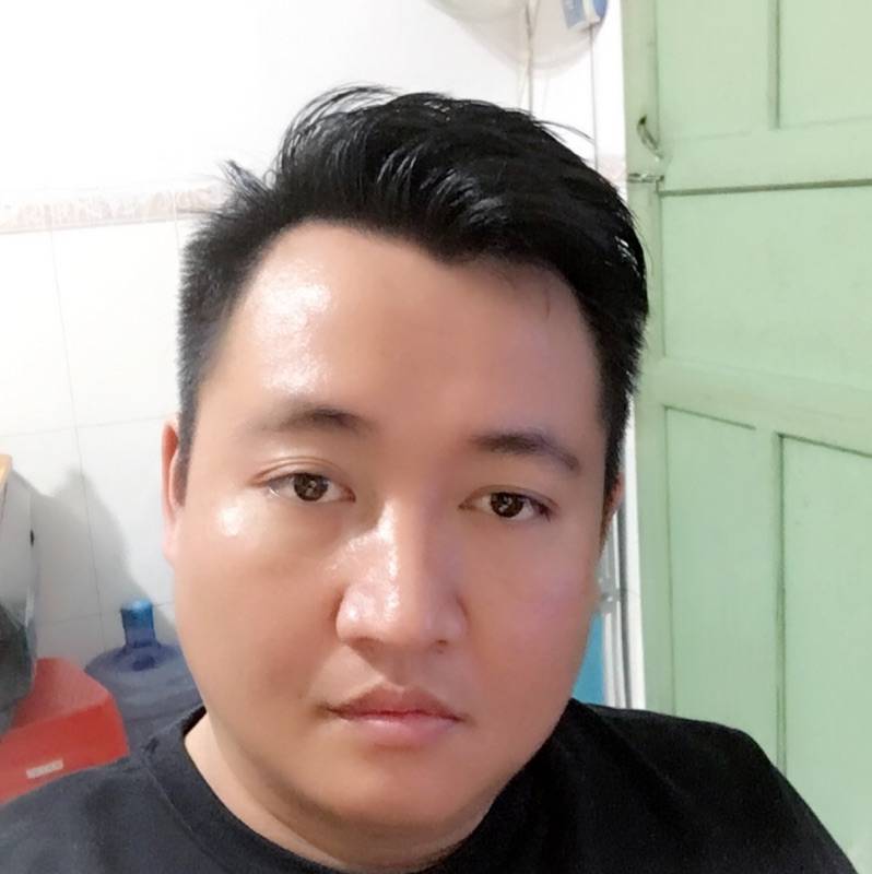 会员834368518的照片