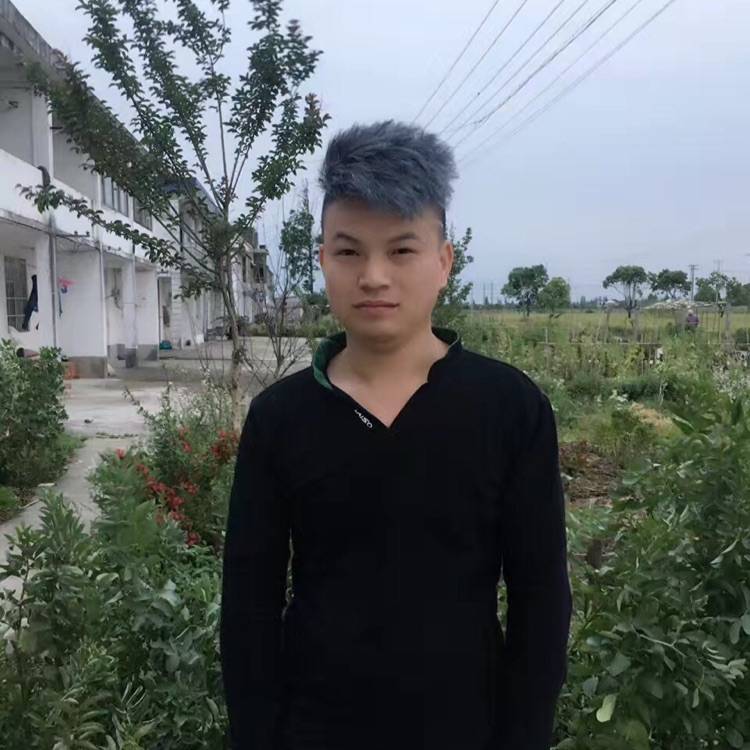 丈母娘未发货的照片
