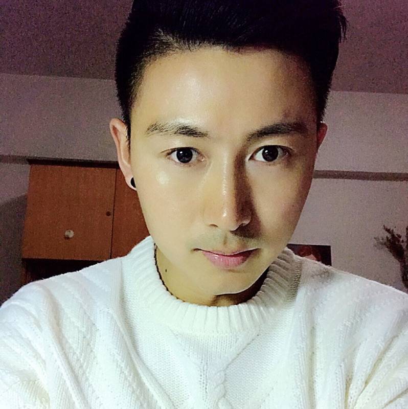 Yhwm的照片
