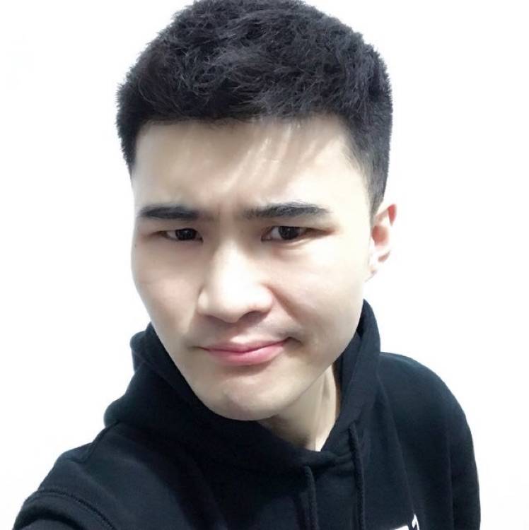 谭腾飞的照片