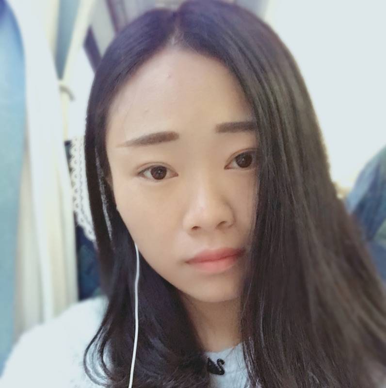 格子图案的照片