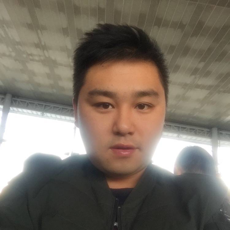 沙漠玫瑰1的照片