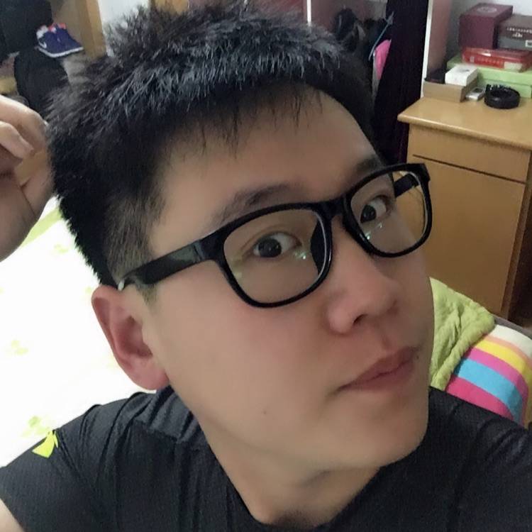 会员472671791的照片