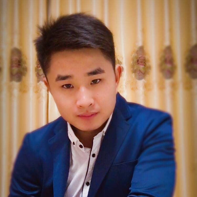 mis罗的照片