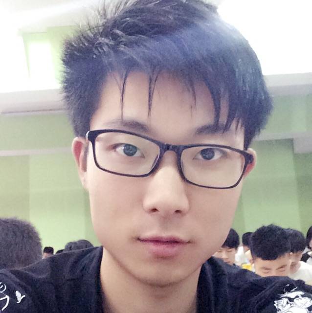会员255871520的照片