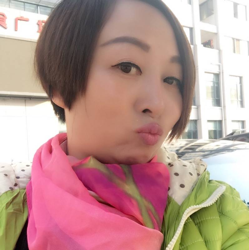 会员190131599的照片